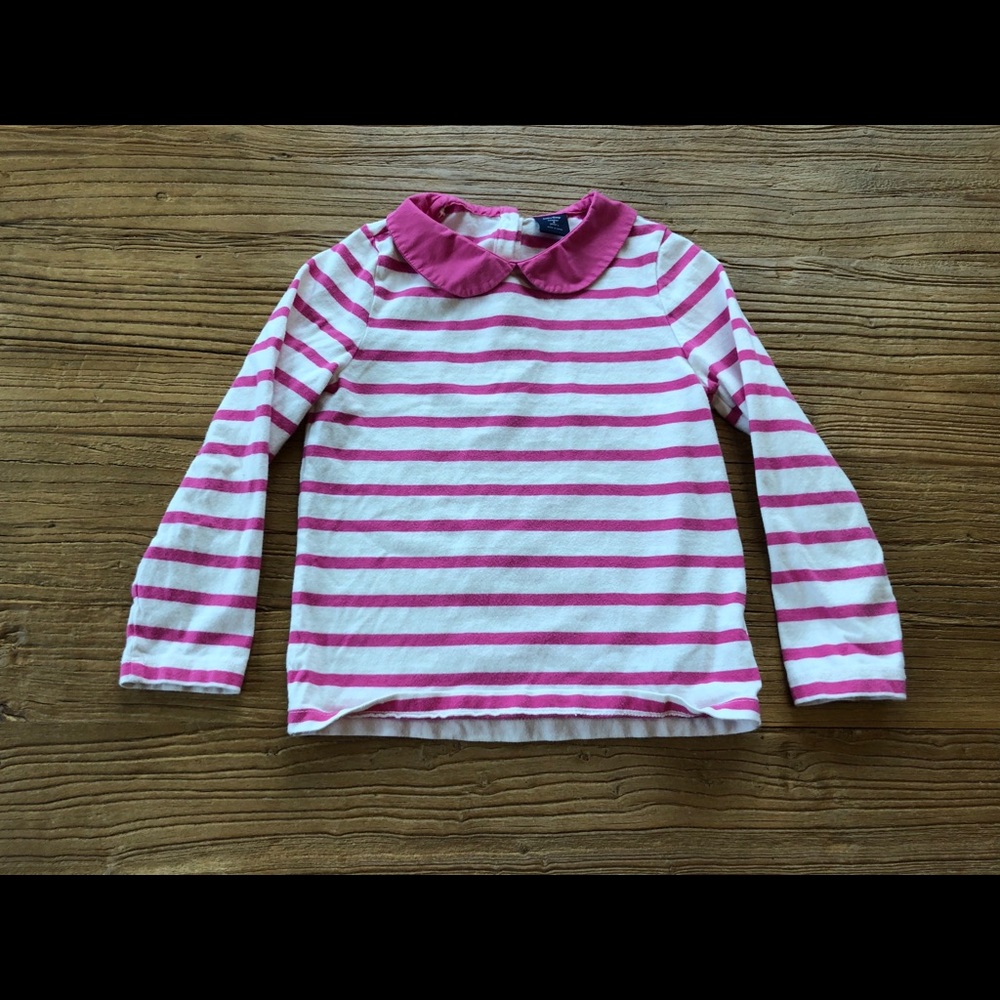 GAP Shirt